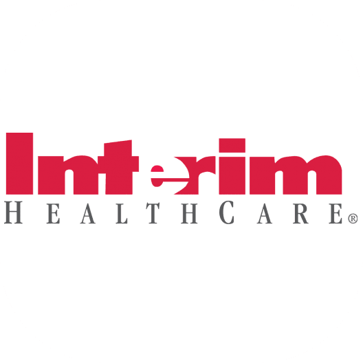 Interim HealthCare Duluth